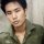 Johnny Young