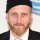 Jonathan Ames