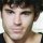 Jonathan Arthur