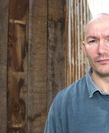 Una foto di Jonathan Teplitzky