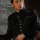 Jonny Harris