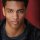 Jordan Wright
