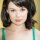 Jordana Largy
