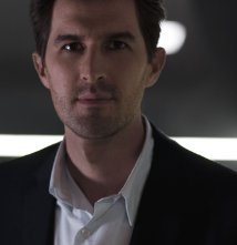 Una foto di Joseph Kosinski