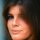 Katharine Ross