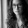 Katherine Sigismund