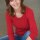 Kathleen Griffith