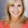 Kathy Goodin