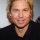 Kato Kaelin