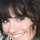 Katy Stoll