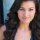 Kelly Natividade