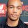 Kendrick Sampson
