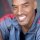 Kenyon Glover