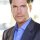 Kevin Strom