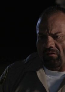 Una foto di Kimo Leopoldo