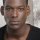 Kofi Siriboe