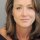 Lauren Letherer