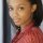 Lauryn Alisa McClain