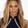 Laverne Cox