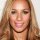 Leona Lewis