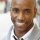 Leonard Robinson