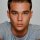 Lincoln Lewis