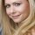 Liv Rooth