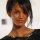 Liya Kebede