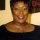 Loni Love