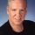 Louis J. Horvitz