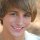 Lucas Cruikshank