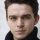 Luke Allen-Gale