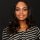 Lyndie Greenwood