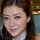 Lynn Hung