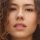 Madison Burge