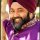 Manmeet Singh