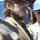 Marc Wootton