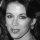 Marcy Lafferty
