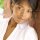 Maria Howell