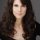 Marina Anderson