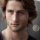 Mark David