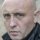 Mark Flitton