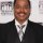 Marlon Jackson