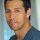Matt Medrano