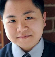 Una foto di Matthew Moy
