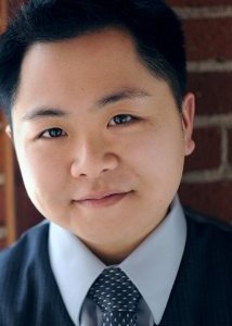 Una foto di Matthew Moy