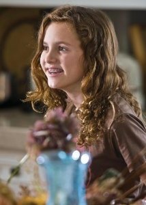 Una foto di Maude Apatow