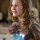 Maude Apatow