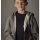 Max Antisell