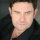 Max Hayter